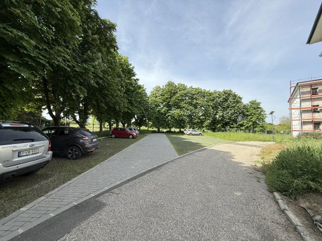 Eladó téglalakás, Bicskén 57.5 M Ft, 2 szobás