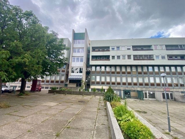 Eladó téglalakás, Budapesten, XX. kerületben 62.9 M Ft, 2 szobás