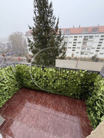 Eladó téglalakás, Pécsett, Esztergár Lajos utcában 53.9 M Ft