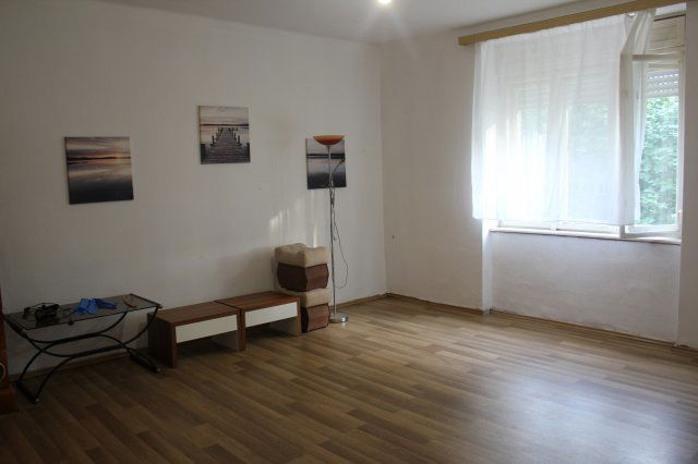 Eladó családi ház, Markotabödögén 26.5 M Ft, 2 szobás