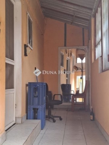 Eladó családi ház, Gyömrőn 69.9 M Ft, 3 szobás