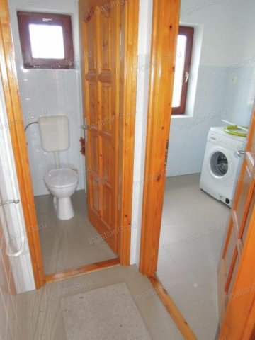 Eladó mezogazdasagi ingatlan, Lajosmizsén 307.5 M Ft
