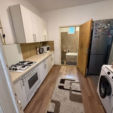 Eladó családi ház, Biatorbágyon 76.9 M Ft, 2+1 szobás