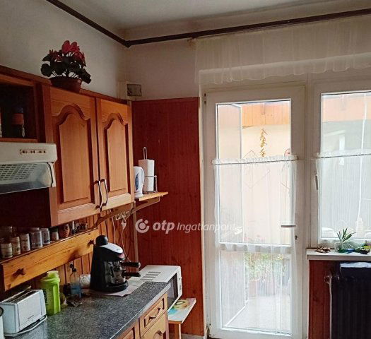 Eladó családi ház, Darányban 42 M Ft, 5 szobás