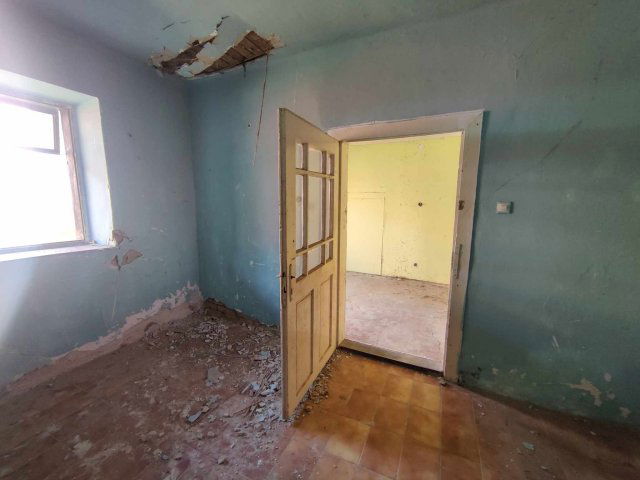 Eladó családi ház, Pilismaróton 11.99 M Ft, 3 szobás