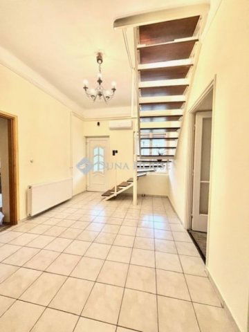 Eladó családi ház, Gyálon 81 M Ft, 3 szobás