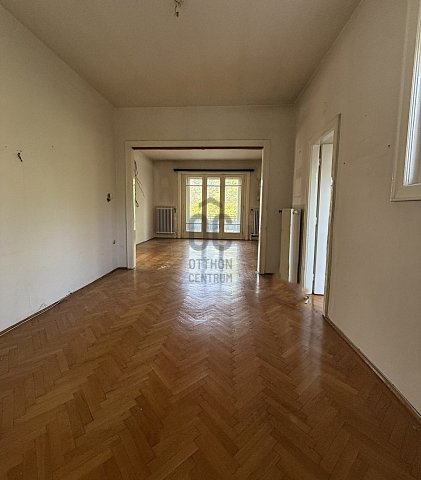 Eladó téglalakás, Budapesten, II. kerületben 199.9 M Ft