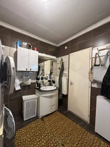 Eladó családi ház, Vásárosnaményben 44.99 M Ft, 3+4 szobás