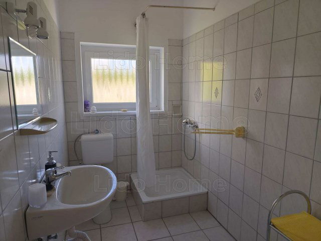 Eladó nyaraló, Balatonalmádiban 79.9 M Ft / költözzbe.hu