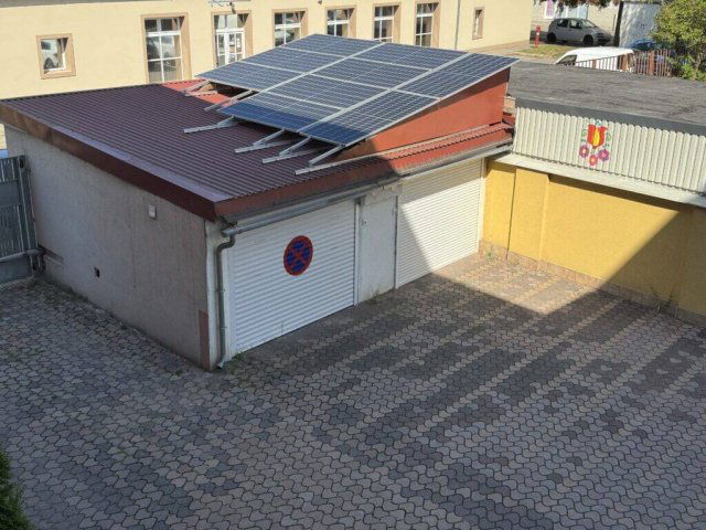 Eladó téglalakás, Székesfehérvárott 79 M Ft, 3 szobás