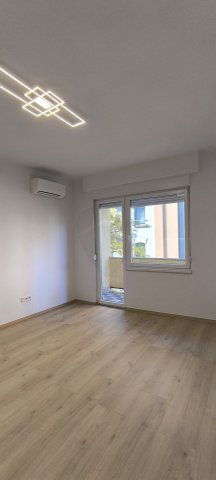 Eladó téglalakás, Budapesten, IX. kerületben 78 M Ft, 1+1 szobás