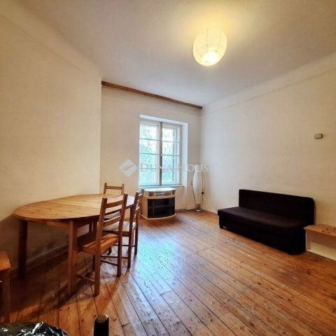 Eladó téglalakás, Budapesten, VIII. kerületben 59.9 M Ft