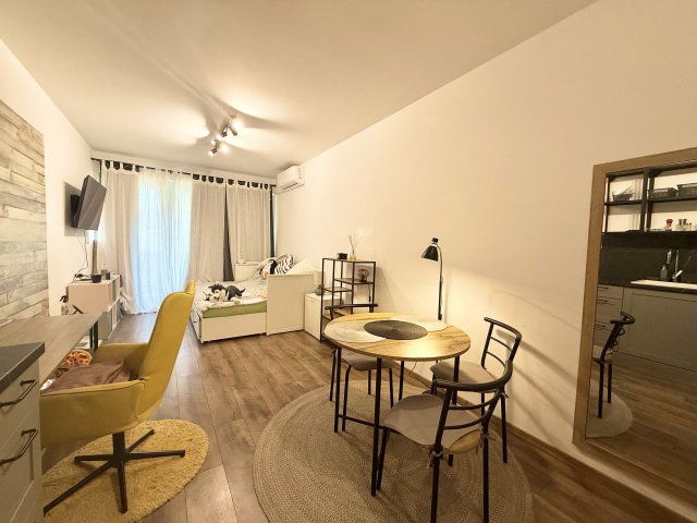 Kiadó téglalakás, albérlet, Veszprémben 150 E Ft / hó