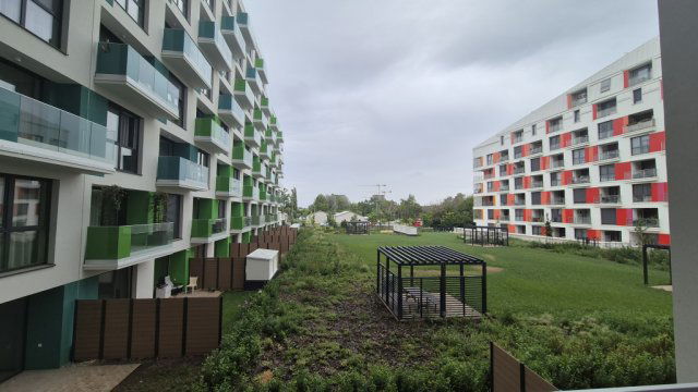 Eladó téglalakás, Budapesten, XI. kerületben 136 M Ft, 3 szobás