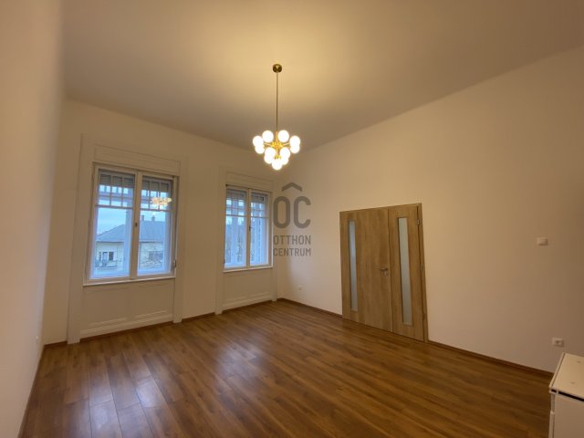 Kiadó téglalakás, albérlet, Kecskeméten 275 E Ft / hó