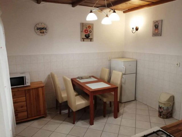 Eladó családi ház, Siófokon 129 M Ft, 4 szobás