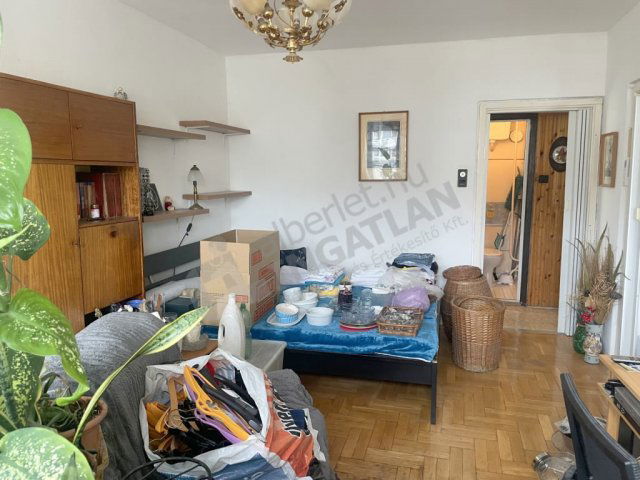 Eladó panellakás, XVIII. kerületben, Csontváry Kosztka Tivadar utcában