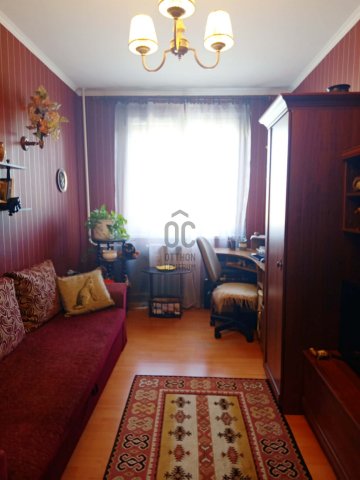 Eladó panellakás, Tatabányán 45.999 M Ft, 2 szobás