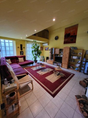 Eladó családi ház, Szolnokon 180 M Ft / költözzbe.hu