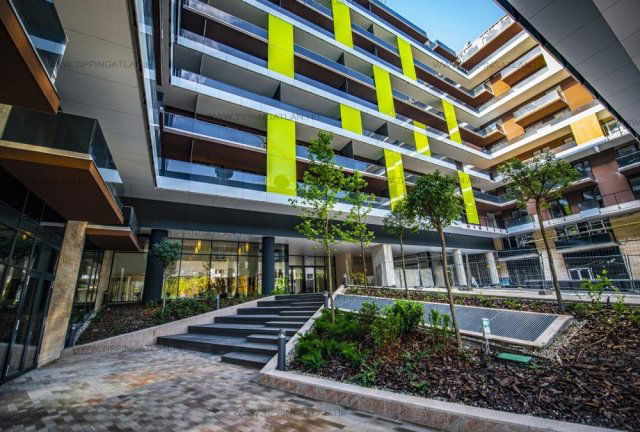 Eladó téglalakás, Budapesten, VIII. kerületben 74.2 M Ft