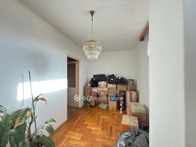 Eladó téglalakás, Budapesten, X. kerületben 59.5 M Ft, 2 szobás