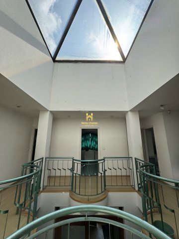 Eladó családi ház, Budapesten, XVIII. kerületben, Vezér utcában