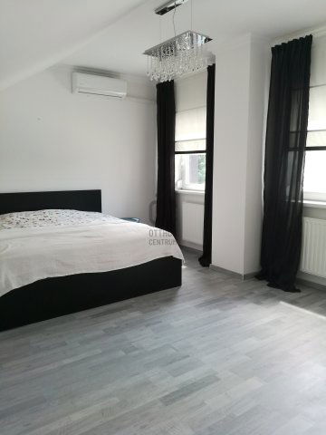 Eladó családi ház, Budapesten, XVII. kerületben 225 M Ft