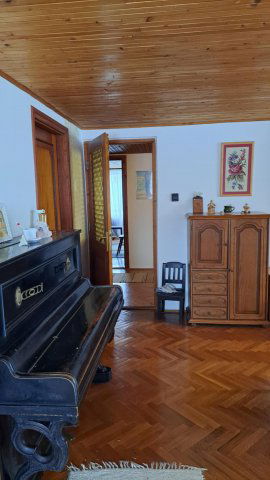 Eladó családi ház, Mátraszentimrén, Orgona utcában 59.9 M Ft