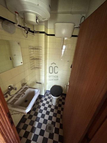 Eladó családi ház, Budapesten, IV. kerületben 129.991 M Ft