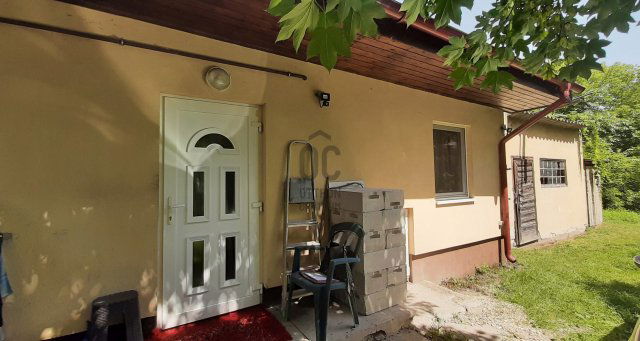 Eladó családi ház, Szigethalmon 34.9 M Ft, 2 szobás