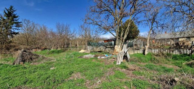 Eladó telek, Igalon 8.5 M Ft, 1 szobás / költözzbe.hu