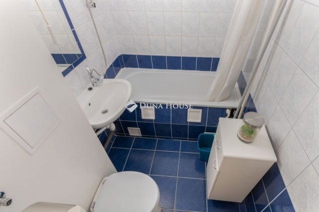 Kiadó panellakás, albérlet, Budapesten, IV. kerületben