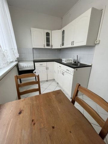 Eladó panellakás, Kecskeméten 41.9 M Ft, 2 szobás