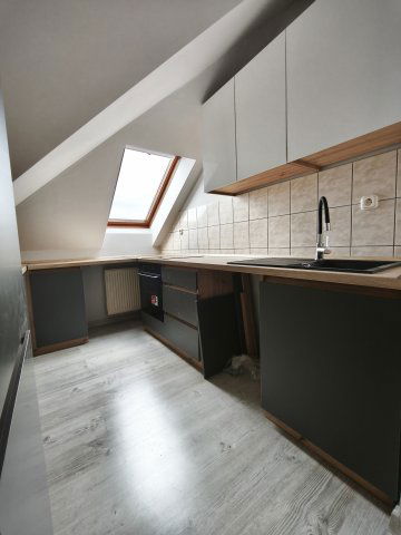 Eladó téglalakás, Nyíregyházán 63.8 M Ft, 3 szobás