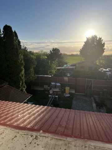 Eladó családi ház, Délegyházán, Csendes utcában 144.77 M Ft