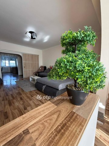 Eladó téglalakás, Hajdúszoboszlón 79.5 M Ft, 3 szobás