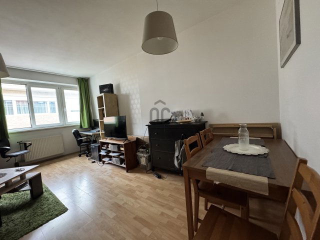 Eladó téglalakás, Budapesten, VIII. kerületben 63 M Ft, 1 szobás