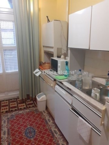 Eladó családi ház, Budapesten, XXI. kerületben 125.5 M Ft