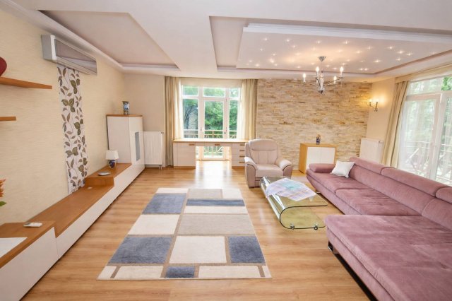 Eladó téglalakás, Debrecenben 129 M Ft, 3 szobás