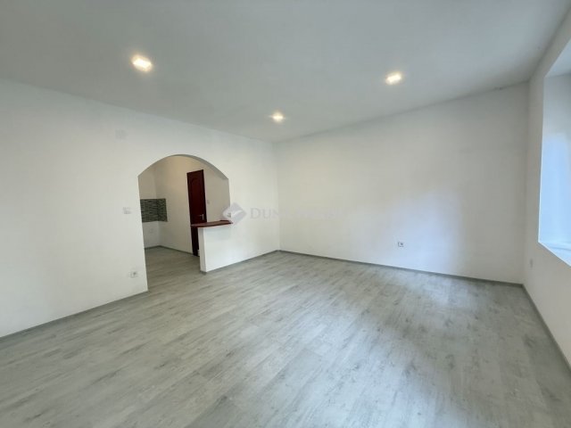 Eladó téglalakás, Budapesten, XIX. kerületben 64.9 M Ft
