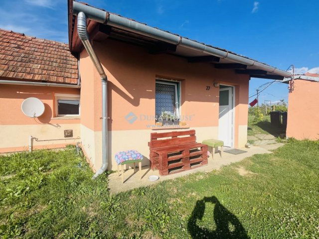 Eladó családi ház, Zalaegerszegen 24.9 M Ft, 3 szobás