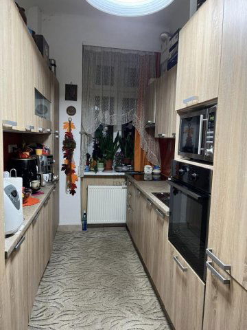 Eladó téglalakás, Budapesten, X. kerületben 75.6 M Ft, 2 szobás