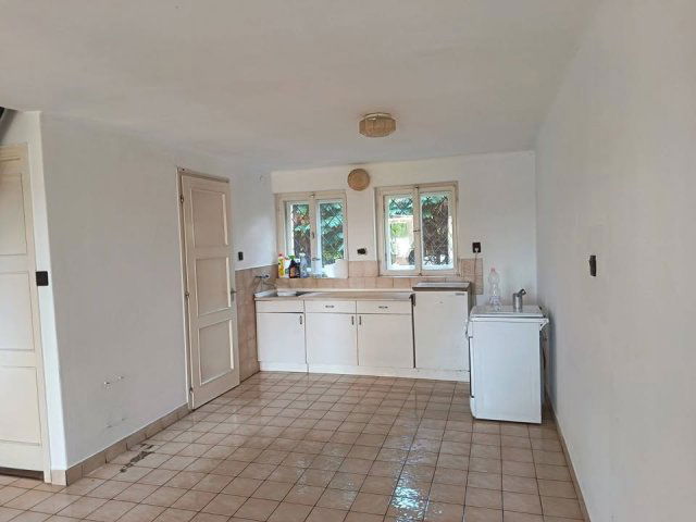 Eladó nyaraló, Szarvason 65 M Ft, 4 szobás / költözzbe.hu