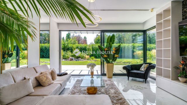 Eladó családi ház, Budapesten, III. kerületben 890 M Ft