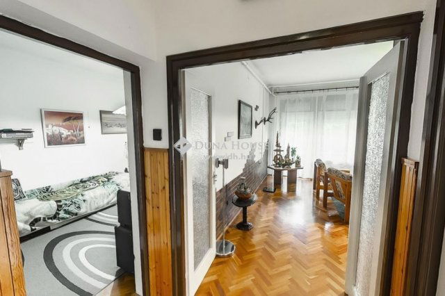 Eladó családi ház, Fülöpszálláson 69.9 M Ft, 4 szobás