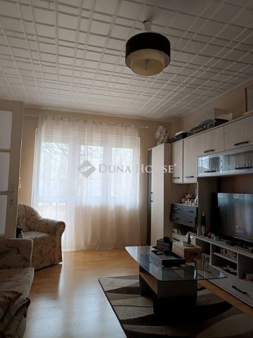 Eladó téglalakás, Lepsényben 56 M Ft, 2+1 szobás
