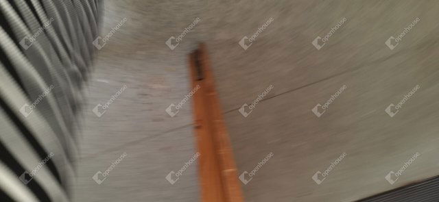 Eladó ipari ingatlan, Lentiben 236 M Ft / költözzbe.hu