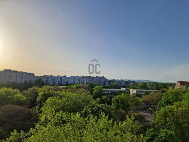 Eladó panellakás, Budapesten, XV. kerületben 60.9 M Ft, 3 szobás