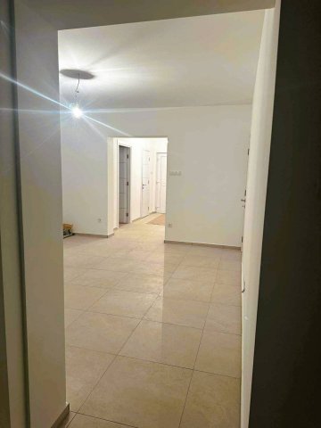 Eladó családi ház, Bicskén 89.9 M Ft, 4 szobás