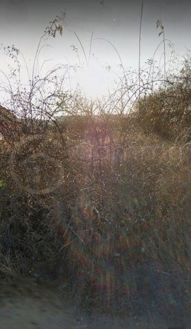 Eladó telek, Miskolcon 4.5 M Ft / költözzbe.hu